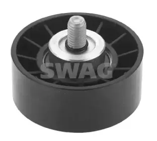 50 91 7675 SWAG
